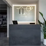 Reflection Boutique