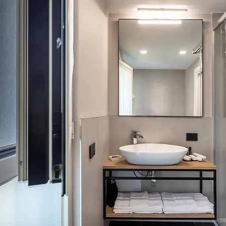 Reflection Boutique Hotel