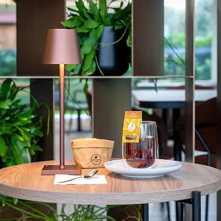 Reflection Boutique Hotel