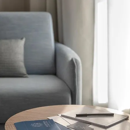 Reflection Boutique 3* Toscolano-Maderno