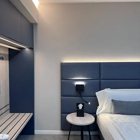 Reflection Boutique 3*